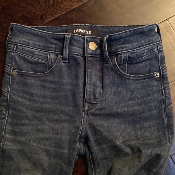 Great color and style for work … love these so much!!!!! Just have too many - Picture 5 of 7